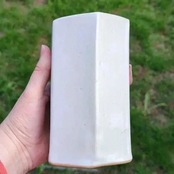 🎉Host Pick🤩Pottery  Vase - Picture 5 of 8